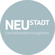 (c) Neustadt-aktiv.de